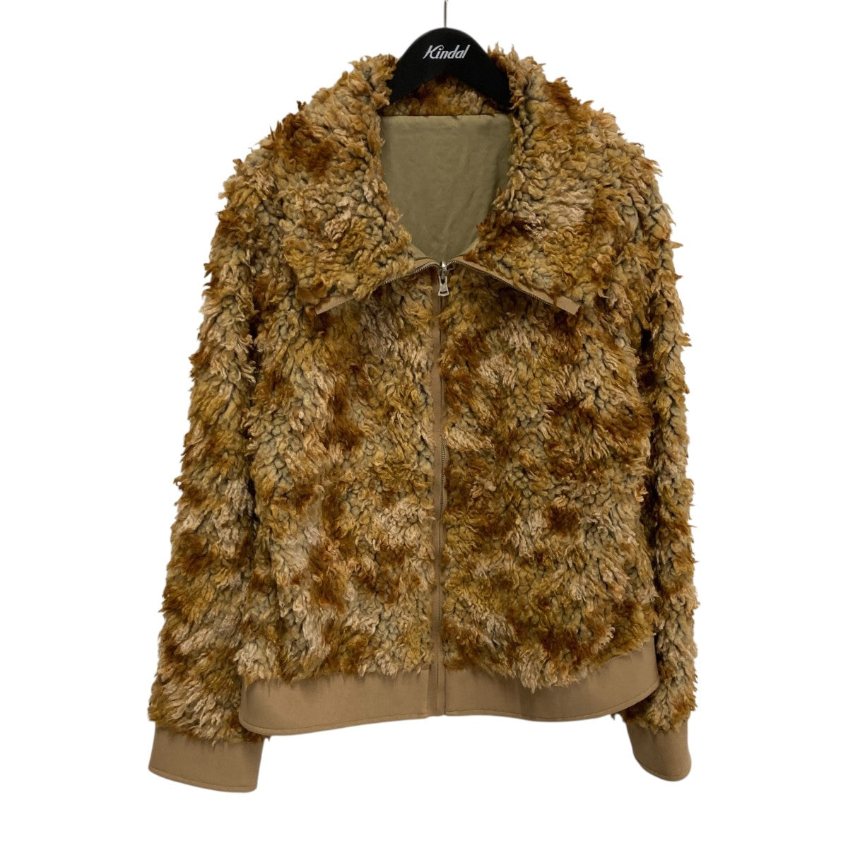 rhc ron herman×pay day 中古・古着オンライン通販 | Kindal