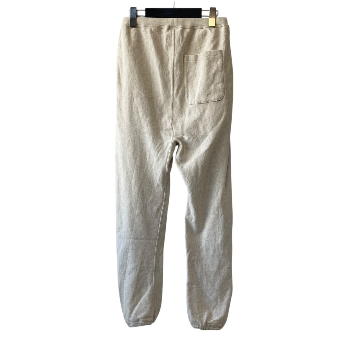Champion Ronherman別注 REVERSE WEAVE Sweat PantsスウェットパンツCWSA206 古着・中古-2枚目のアイテム画像