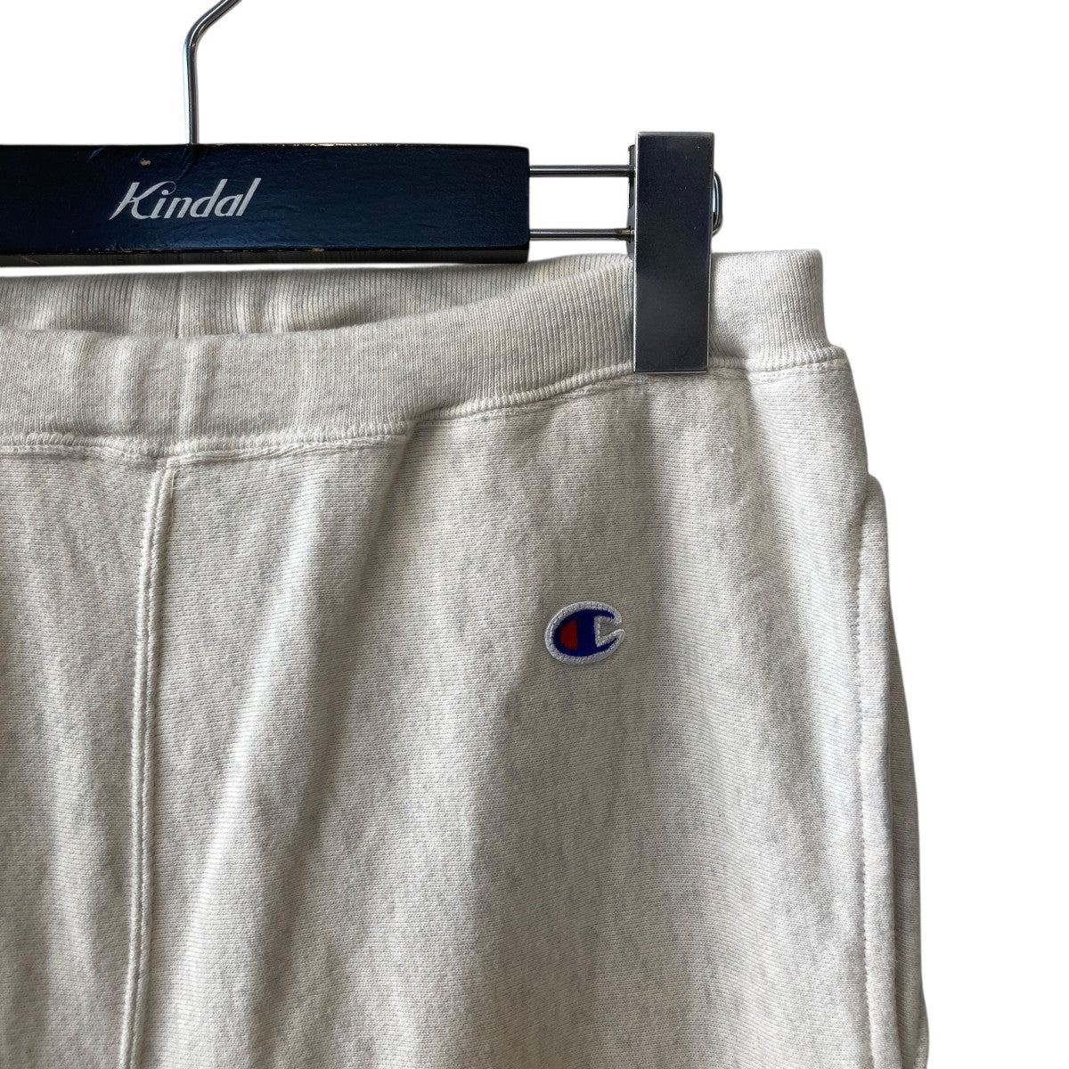 Champion Ronherman別注 REVERSE WEAVE Sweat PantsスウェットパンツCWSA206 古着・中古-3枚目のアイテム画像