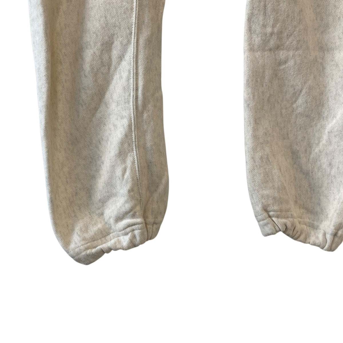 Champion Ronherman別注 REVERSE WEAVE Sweat PantsスウェットパンツCWSA206 古着・中古-4枚目のアイテム画像