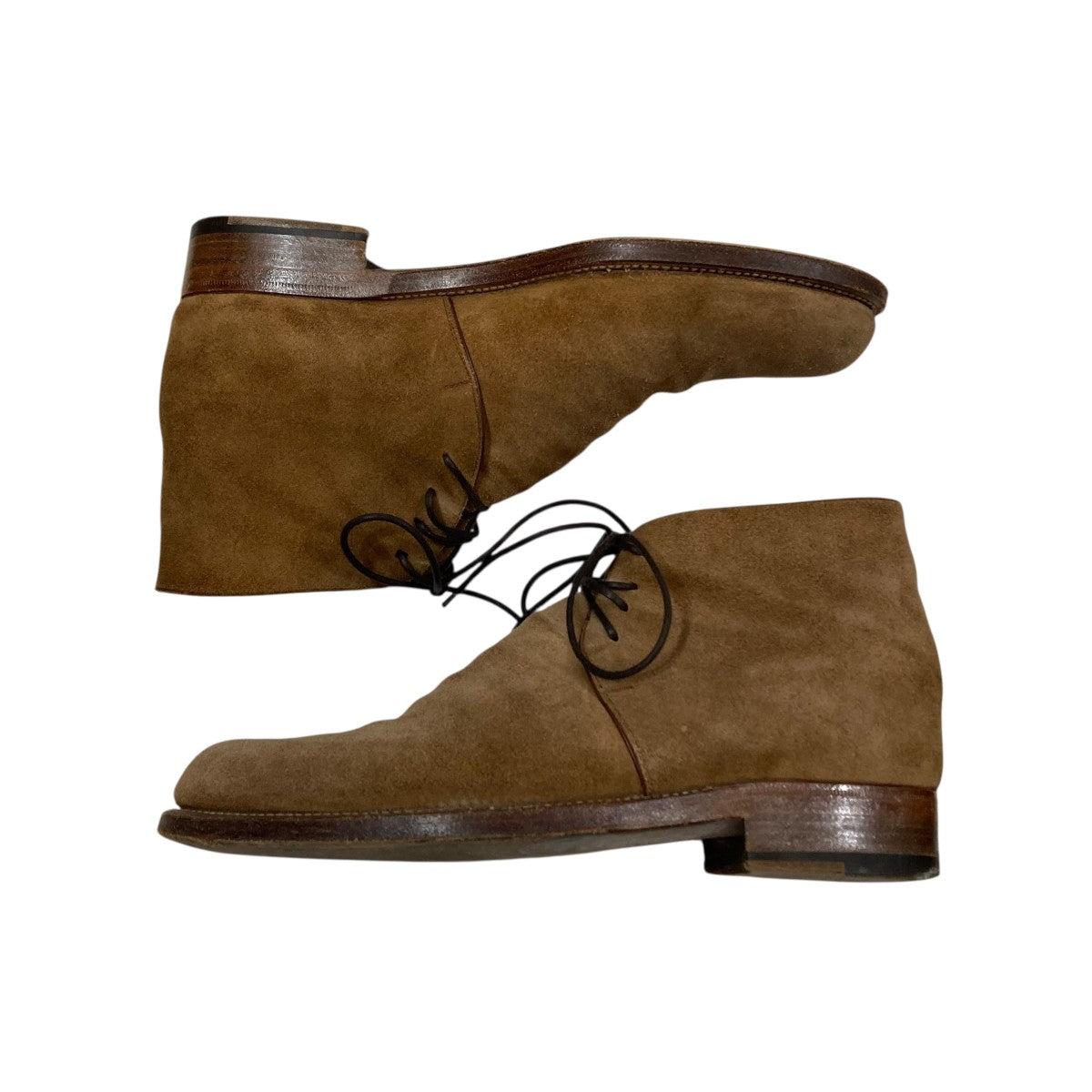 Le Yucca’s レユッカス　e Boots 41 楽天市場】【500円OFFクーポン対象】Le Yucca's(レユッカス