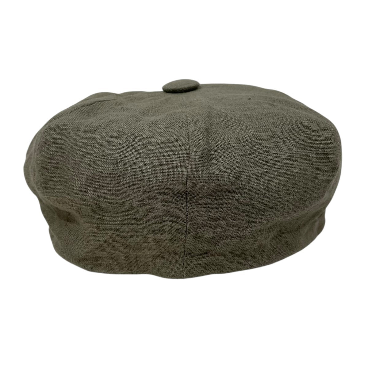 Lock & Co. HATTERS SANDWICH TWEED キャスケット