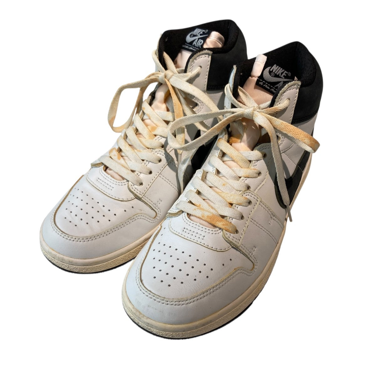 NIKE(ナイキ) ×A Ma Manire AIR SHIP SPスニーカーDX4976-100
