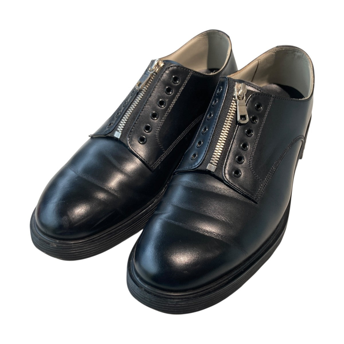 Church's / Women's Burwood | Dresswell（ドレスウェル）