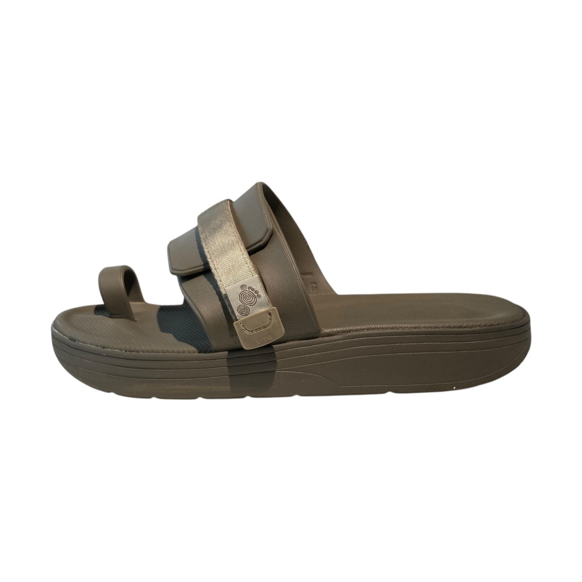 くろさま専用／【新品】SUICOKE ／スイコックサンダル UTA 楽天市場】スイコック SUICOKE ウタ UTA トングサンダル メンズ
