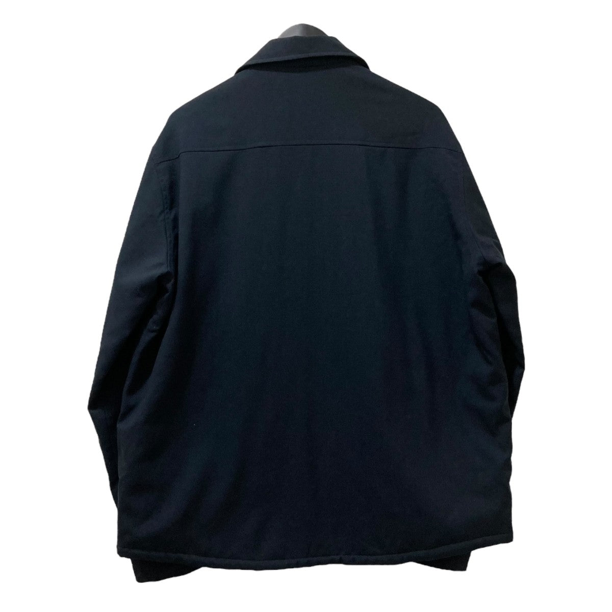 マルニ バージンウール トロピカルシャツ シャツジャケット⭐️ マルニ