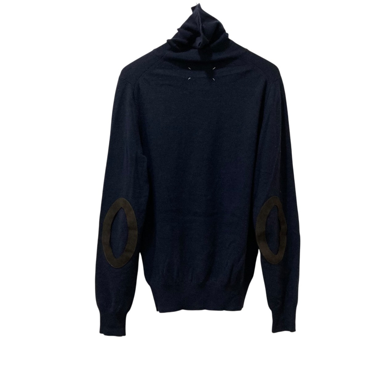 Maison Margiela ニット　トールポピー Maison Margiela ニット トールポピー 楽天市場】MAISON