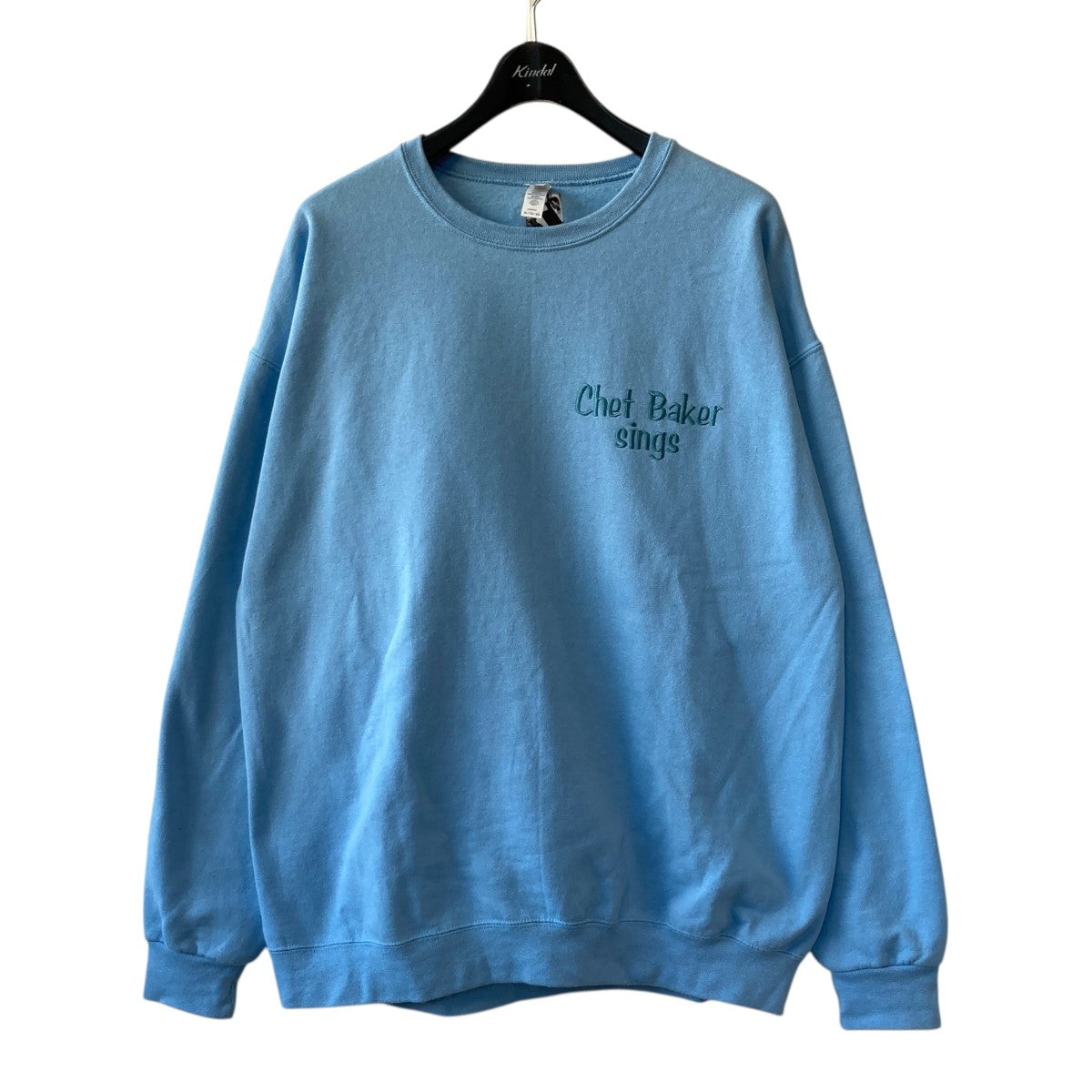 8003001660190_1.jpg?v=