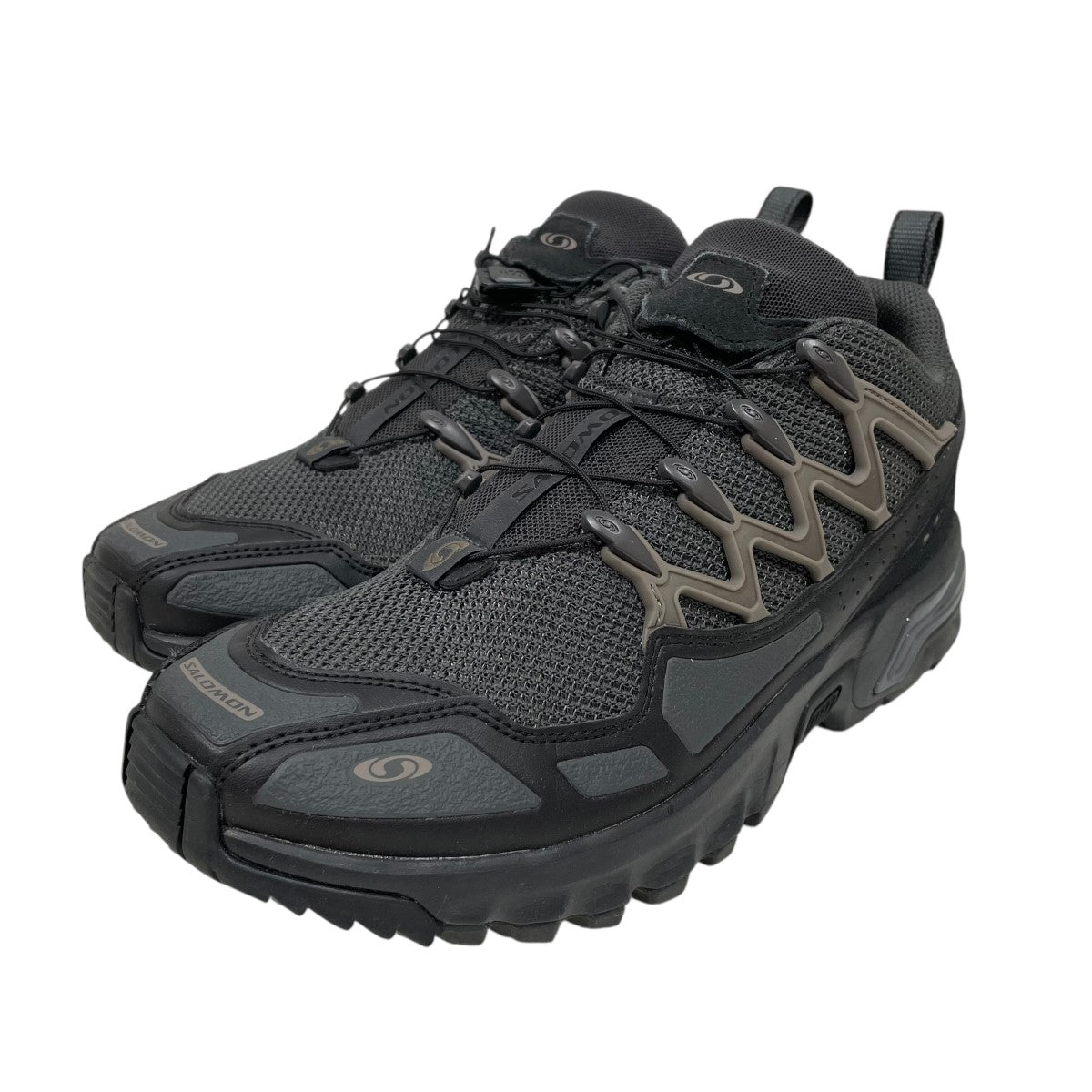 SALOMON(サロモン) ACS SEASONAL スニーカー475686 475686