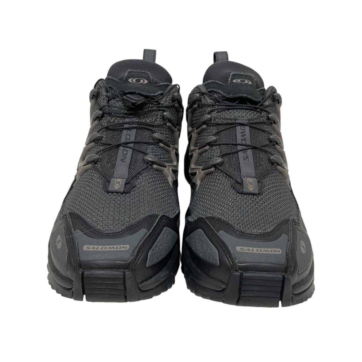 SALOMON(サロモン) ACS SEASONAL スニーカー475686 475686