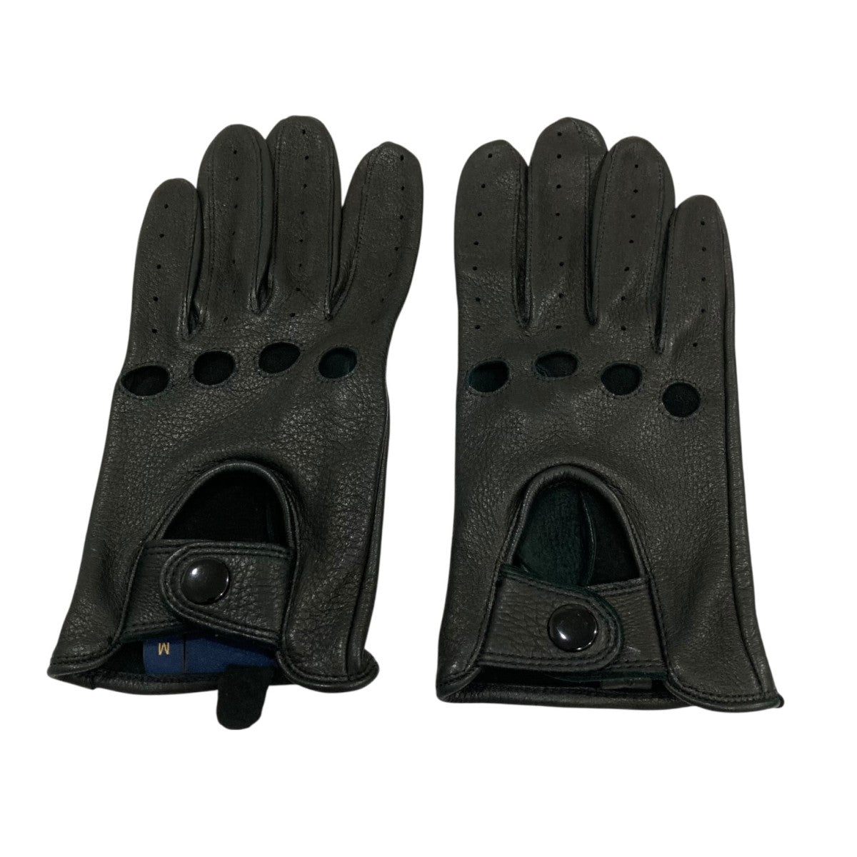 8003001660756_3.jpg?v=