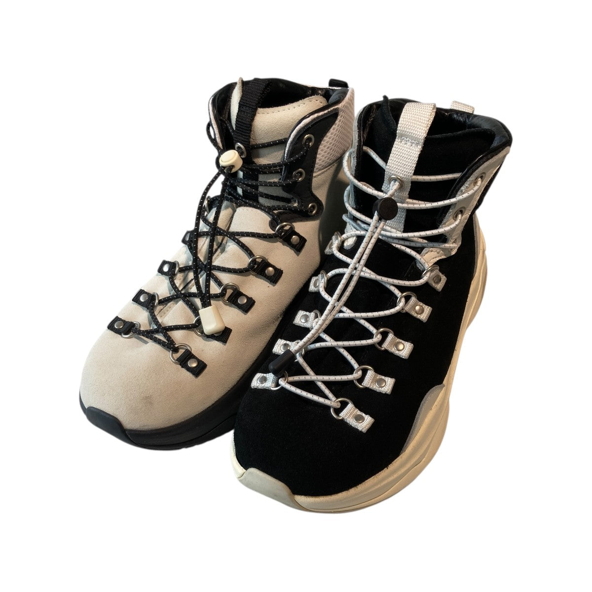 スニーカーscv879c003