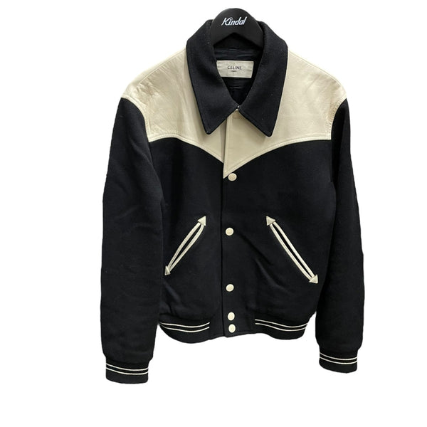 8003001660893_1_grande.jpg?v=