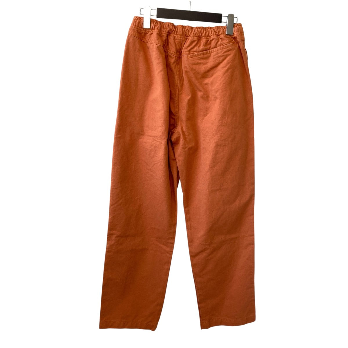 stussy Brushed Beach pantイージーパンツ116553 古着・中古-2枚目のアイテム画像