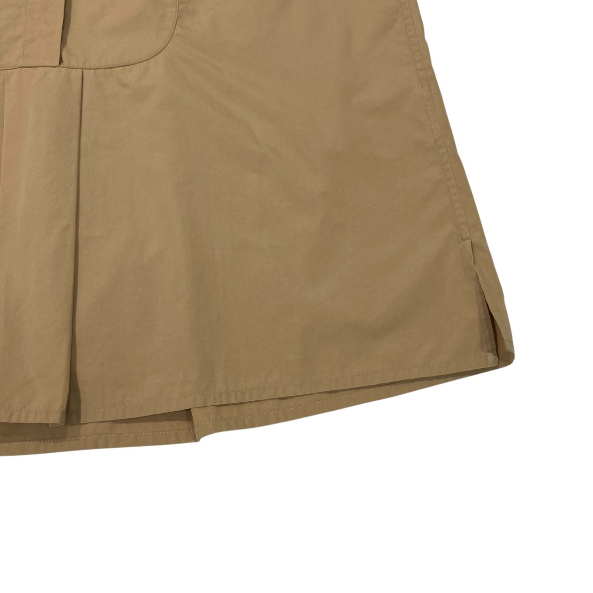 ファッションなデザイン JIL SANDER(ジルサンダー) JSCP560405 半袖ブラウスJSCP560405 トップス