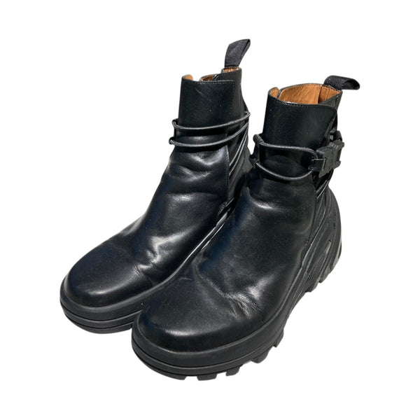 1017 ALYX ブーツ　41 8003001661289_1_grande.jpg?v=