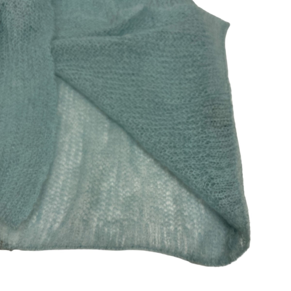 mother ロングカーディガン 古着・中古-5枚目のアイテム画像