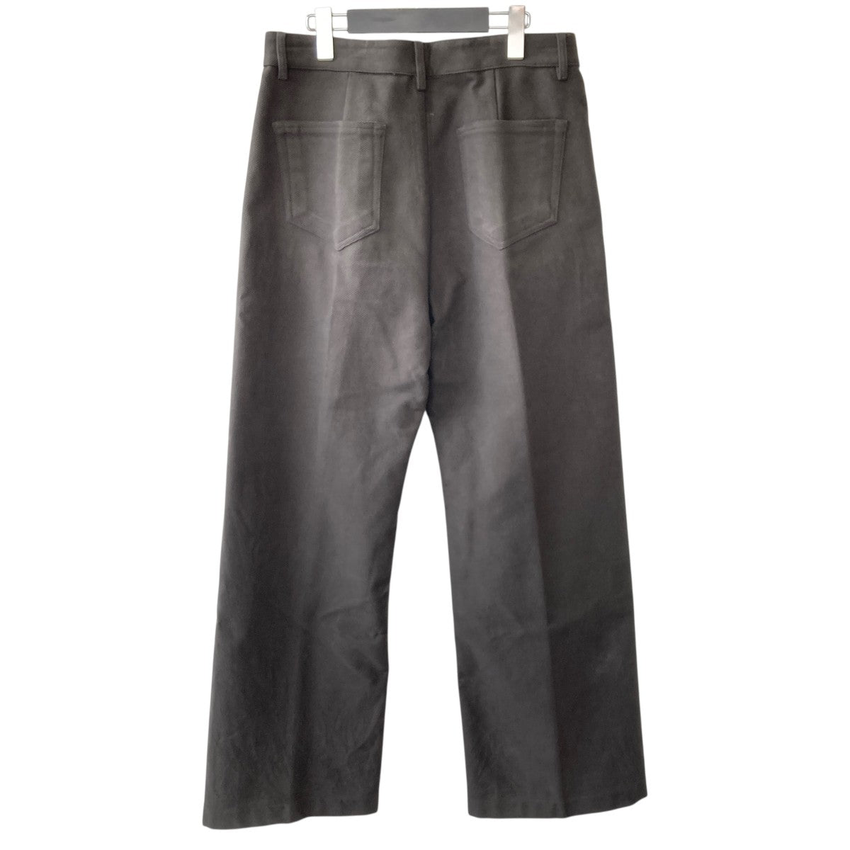 RICK OWENS DRKSHDW - 【25SS】クリーチカーゴ ワイド ドロー