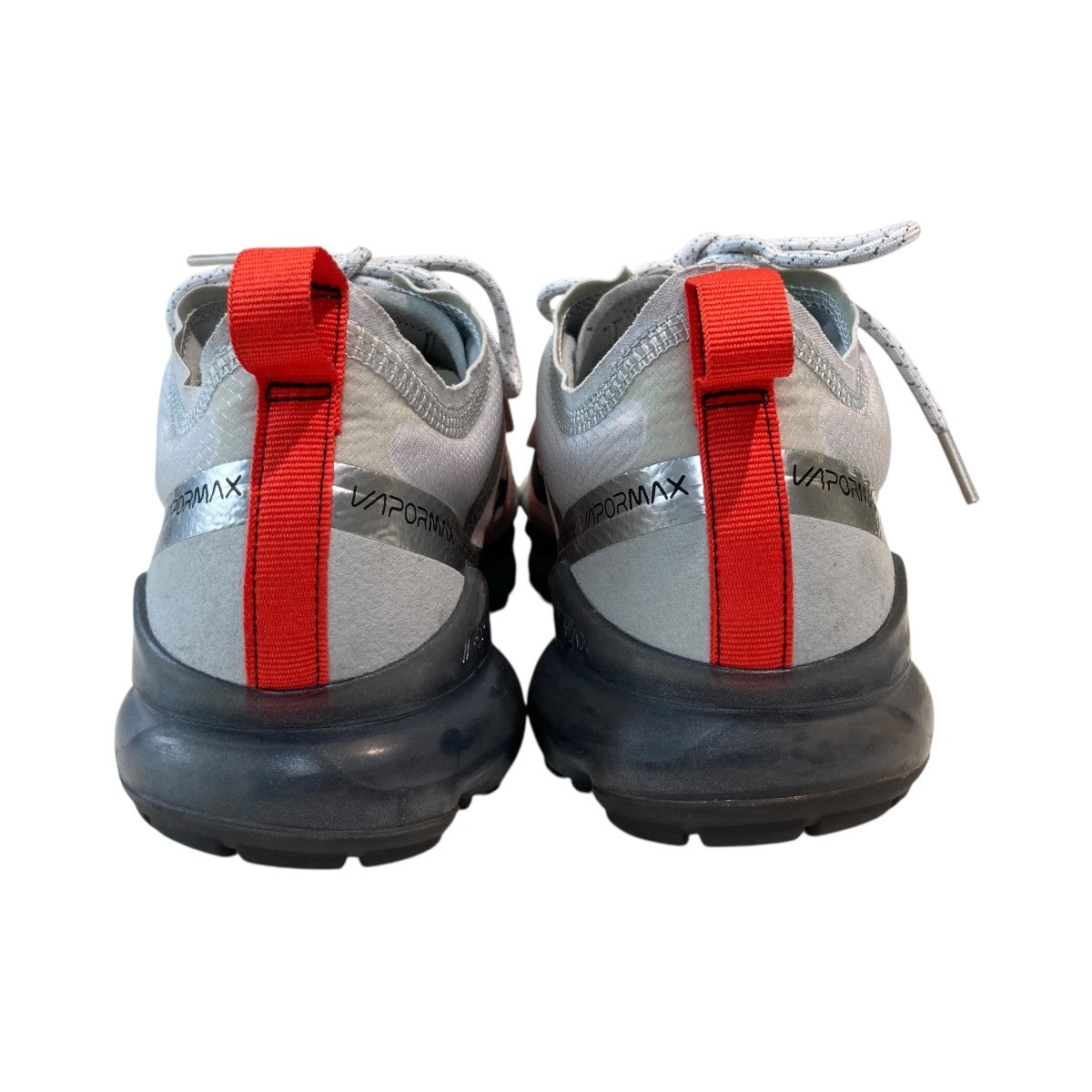 NIKE(ナイキ) AIR VAPORMAX 2019スニーカーAR6631-003 AR6631