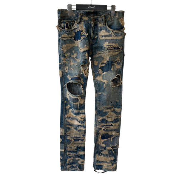 8003001661623_1_grande.jpg?v=