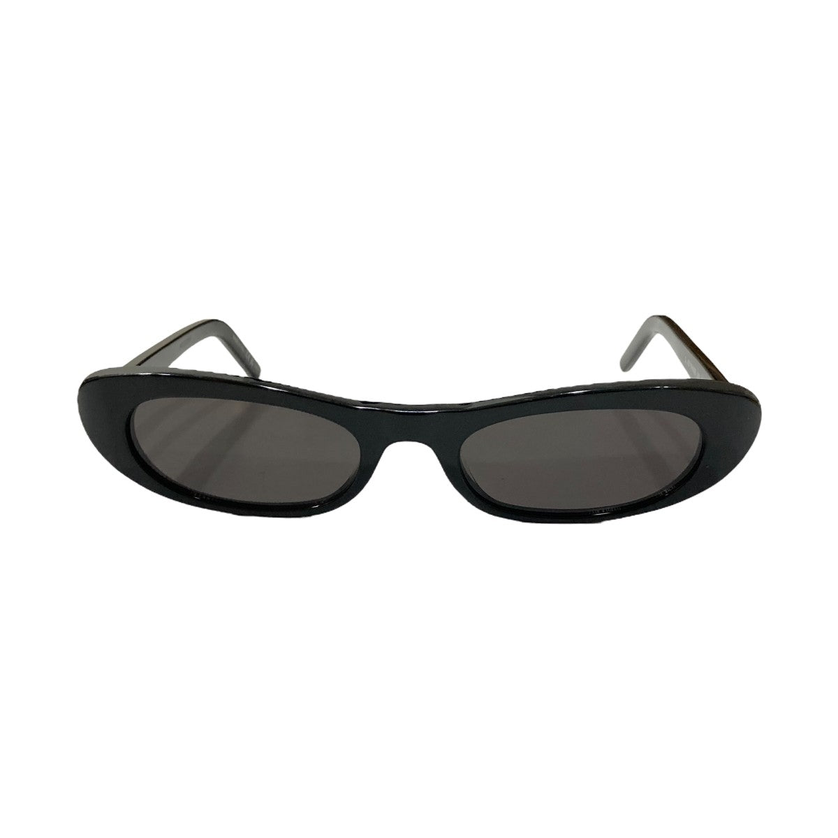 Saint Laurent Paris(サンローランパリ) サングラスSL557 SL557