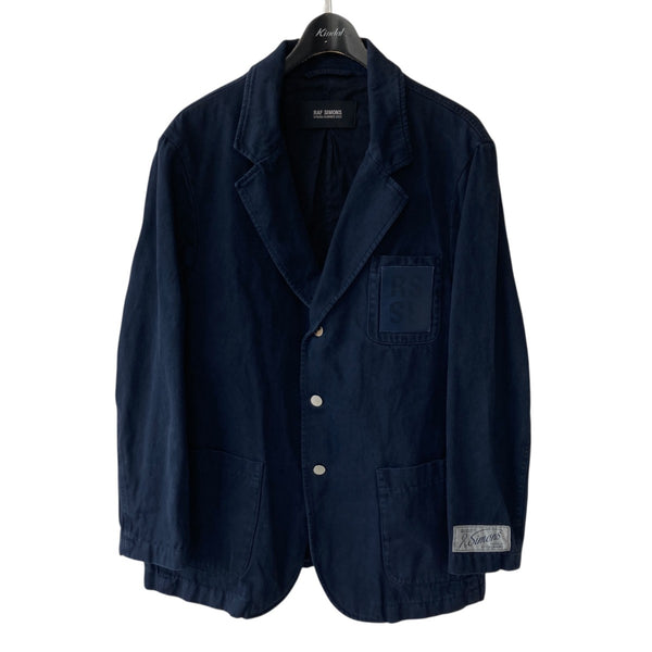 8003001662989_1_grande.jpg?v=