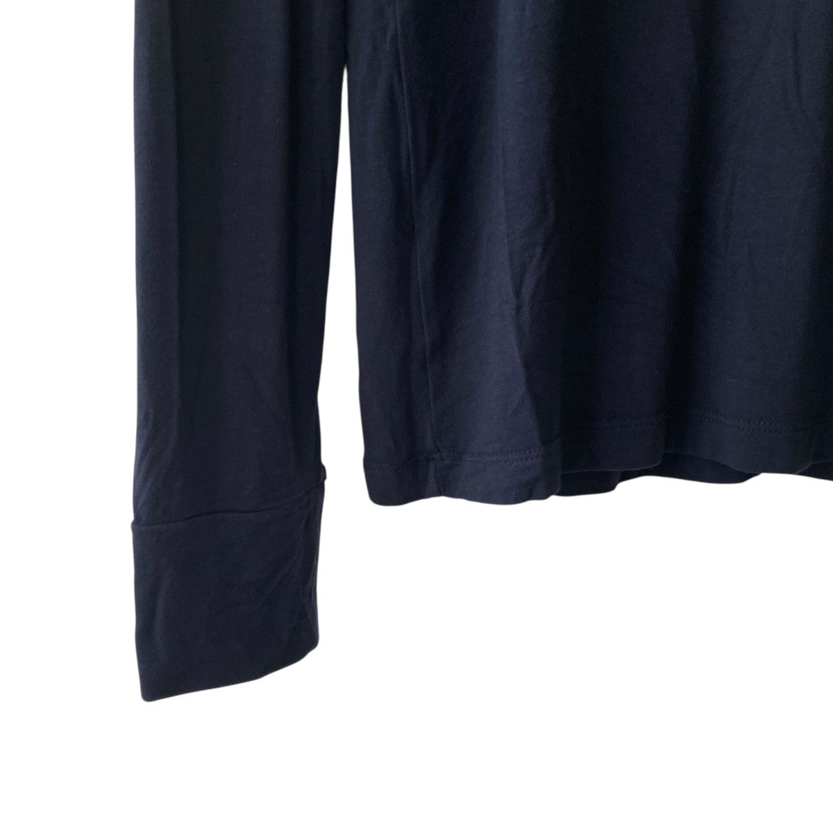 RAF SIMONS(ラフシモンズ) Sous pull Transonizerタートルネック