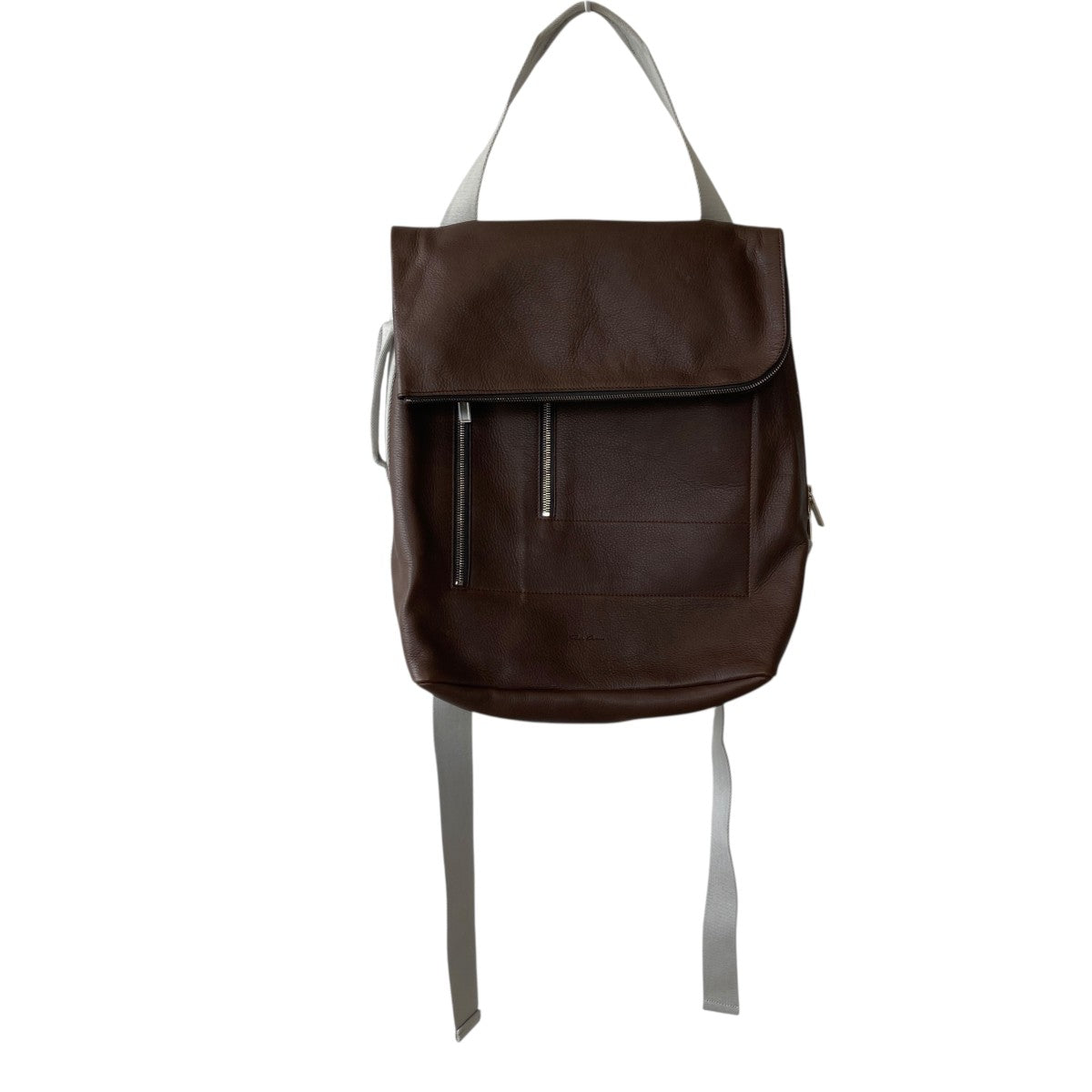 Porterville Cargoバックパック
