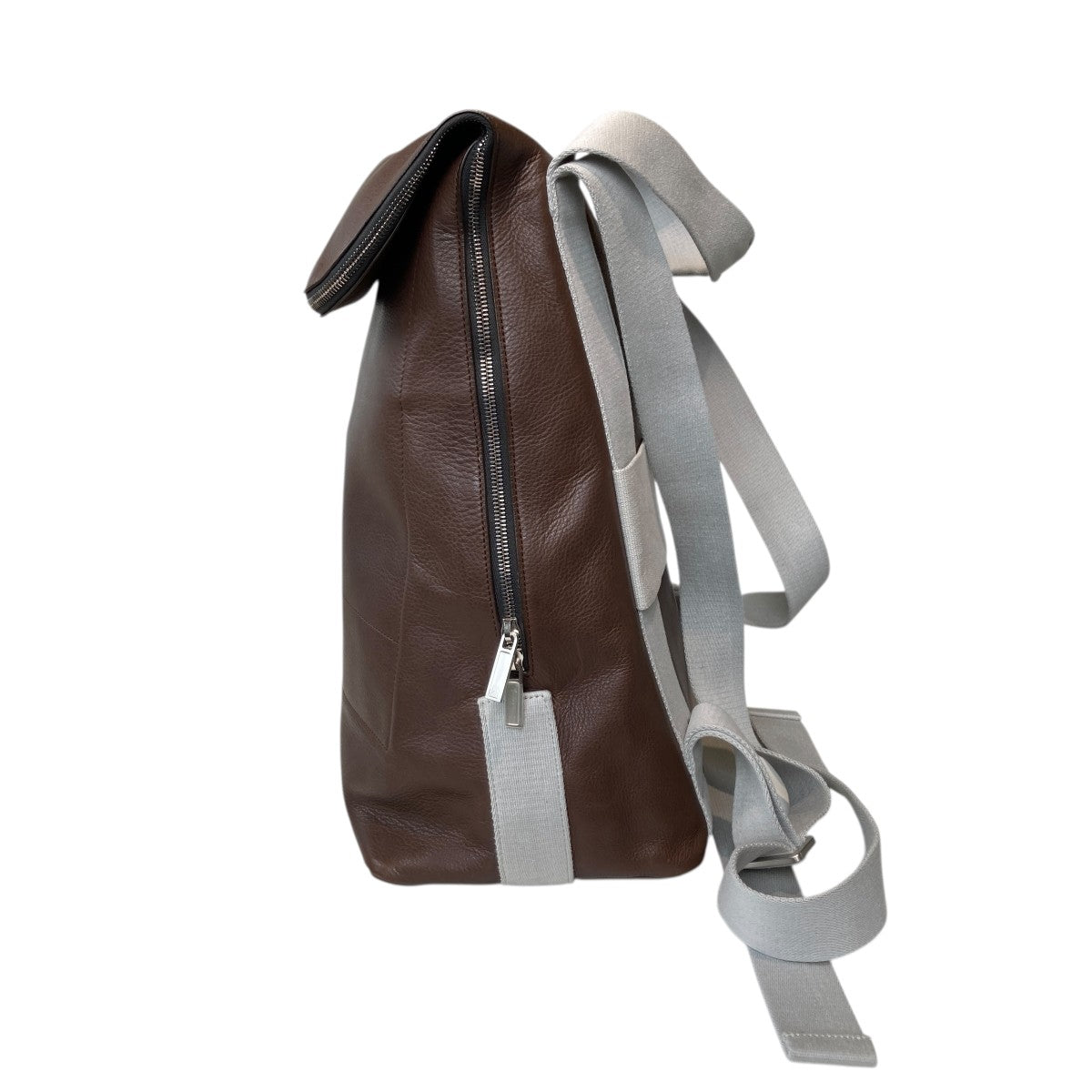 RICK OWENS(リックオウエンス) Porterville Cargoバックパック