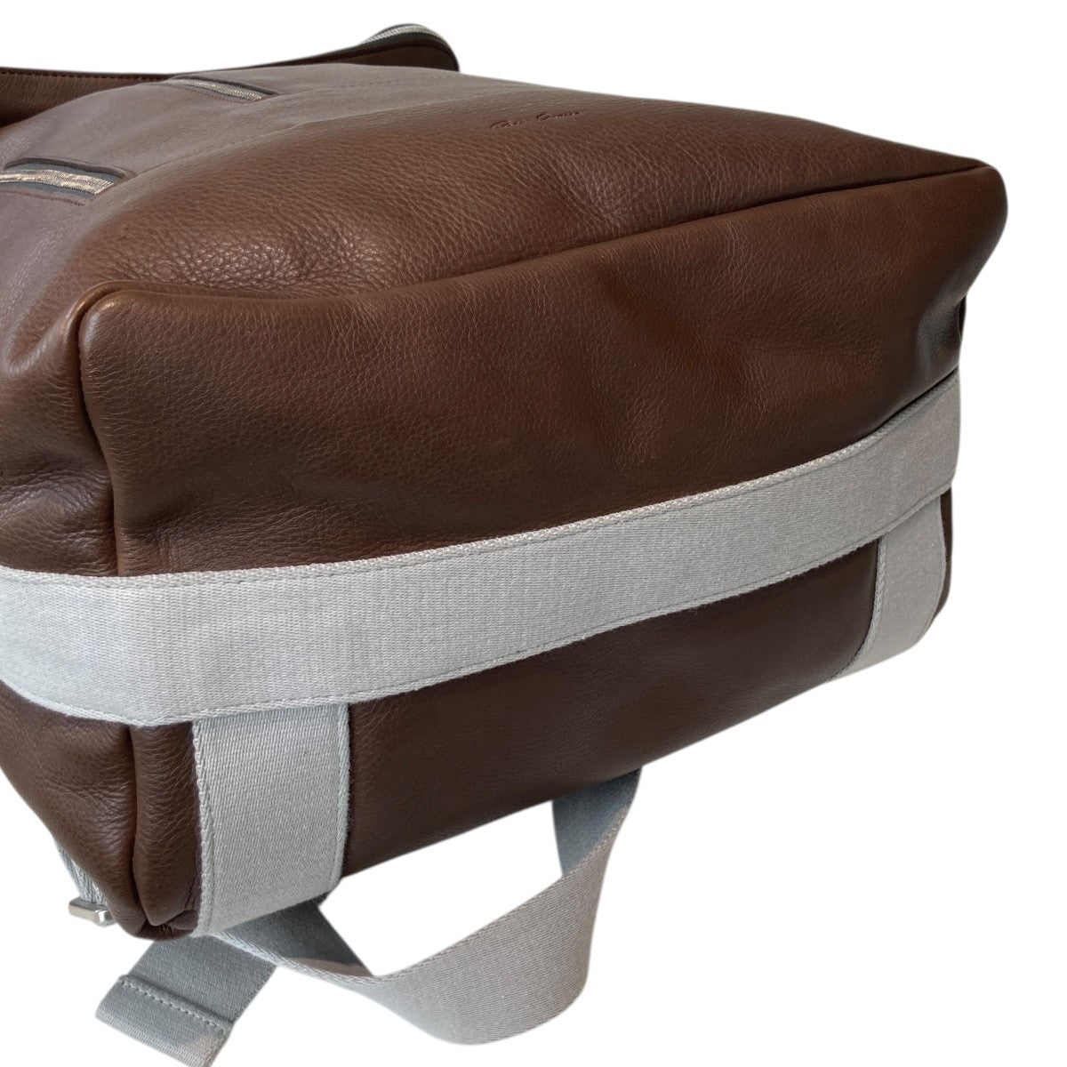 Porterville Cargoバックパック