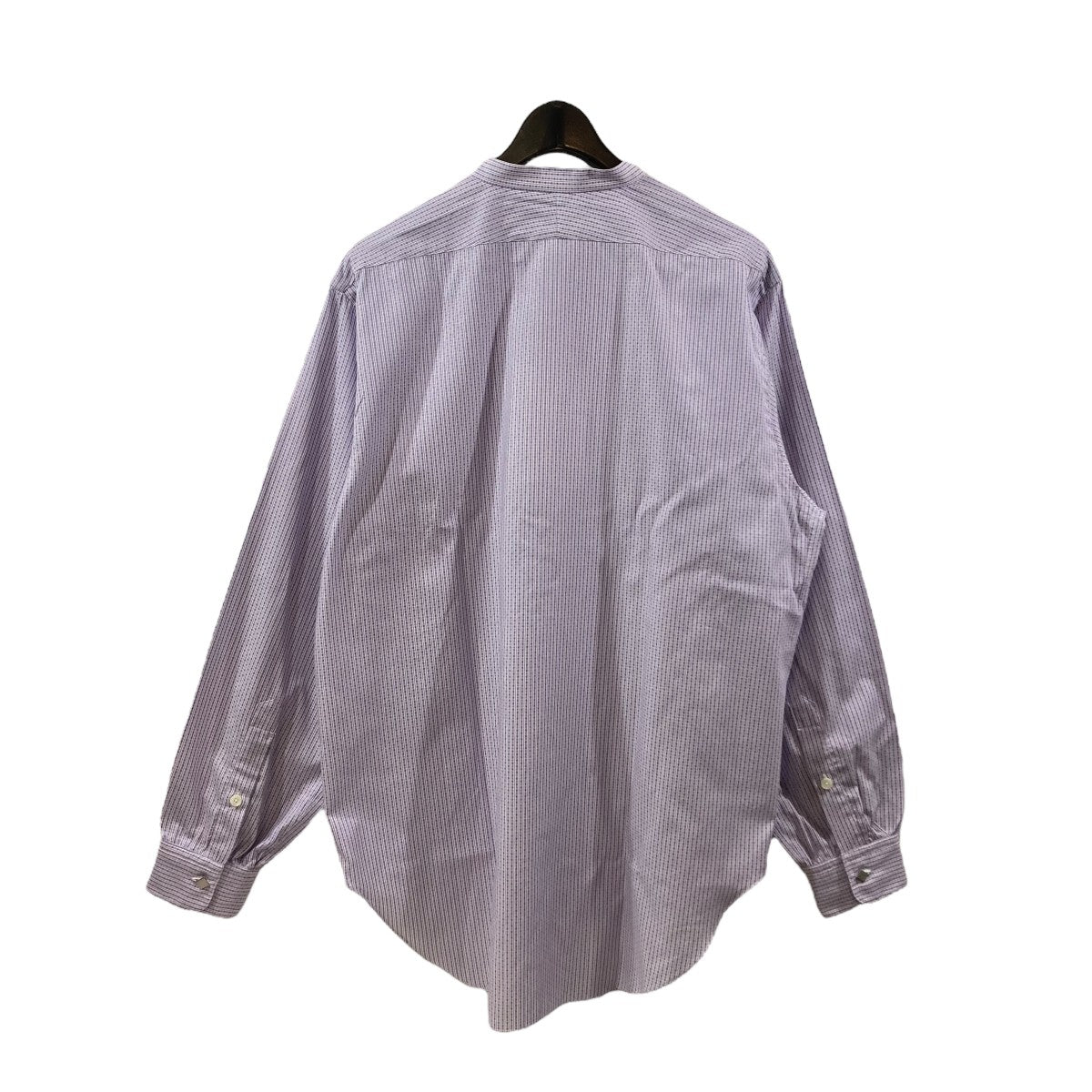 美品 22AW niceness  BELL D.BALIN – NICENESS
