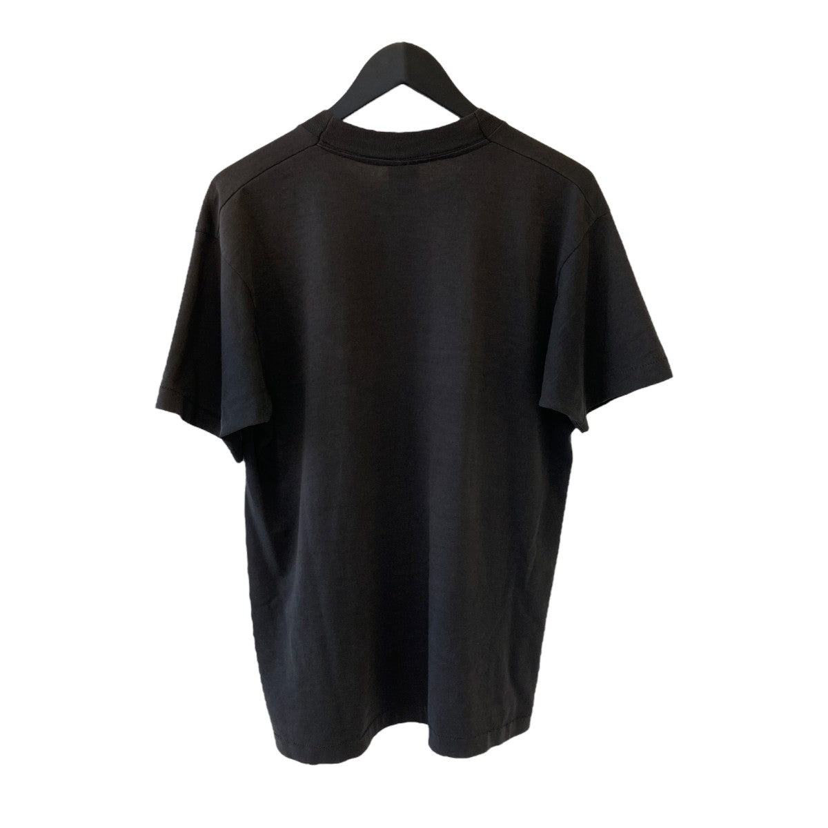 SCREEN STARS BEST 90’s ELVIS PRESLEY TEE SCREEN半袖Tシャツ 古着・中古-2枚目のアイテム画像