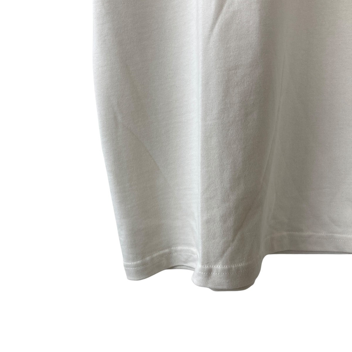 ARNOLD PARK STUDIOS SEMICONDUCTOR LOGO SS T半袖Tシャツ 古着・中古-4枚目のアイテム画像