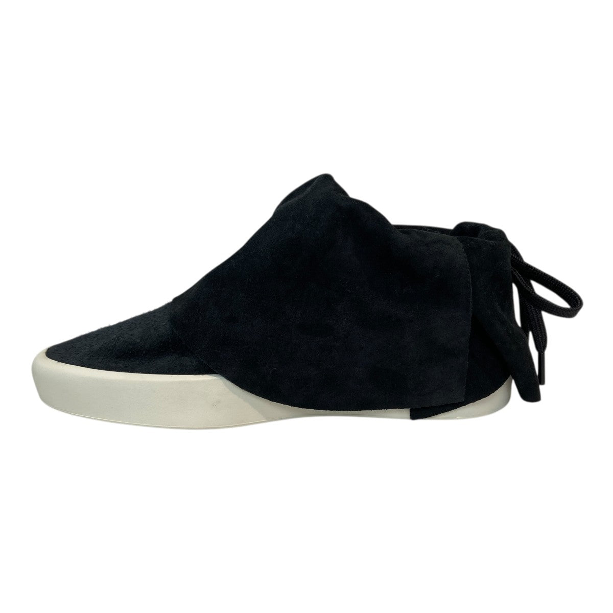 FEAR OF GOD MOCK LOW FREA OF GODスニーカーFG880-135SUE 古着・中古-2枚目のアイテム画像