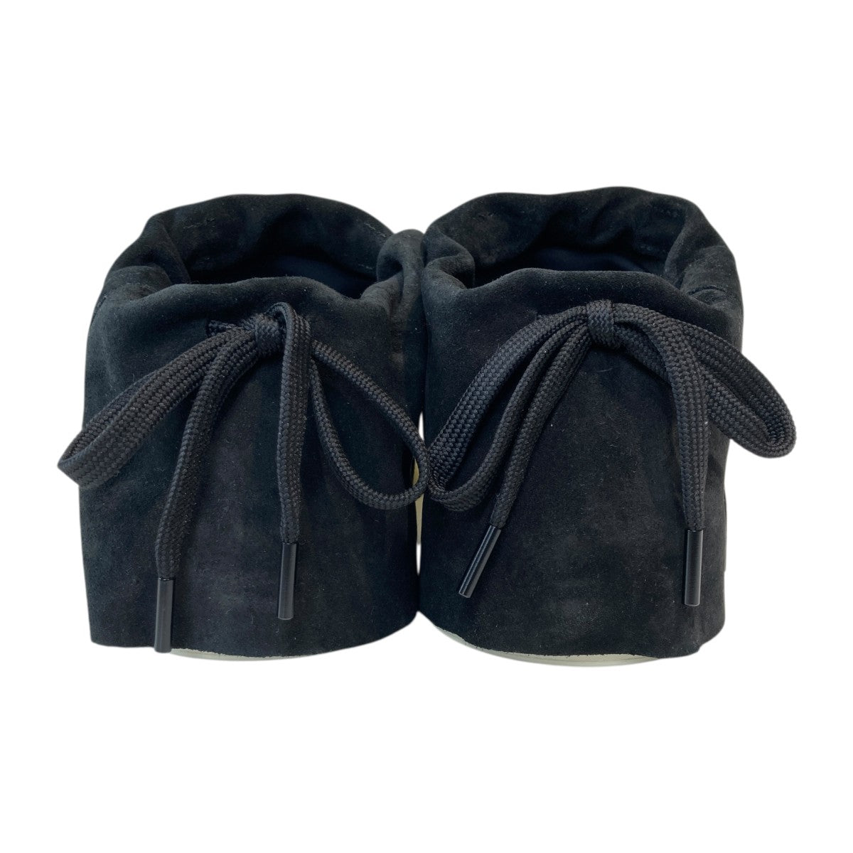 FEAR OF GOD MOCK LOW FREA OF GODスニーカーFG880-135SUE 古着・中古-4枚目のアイテム画像