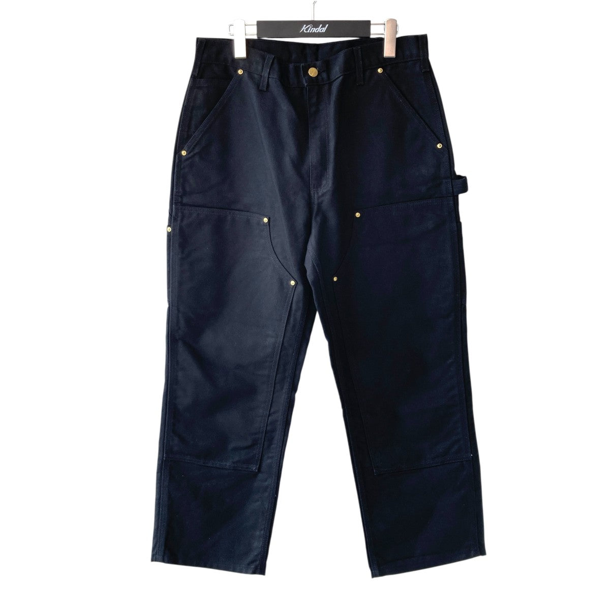 ペインターパンツ　Carhartt/カーハート 楽天市場】Carhartt カーハート ペインターパンツ B11 メンズ