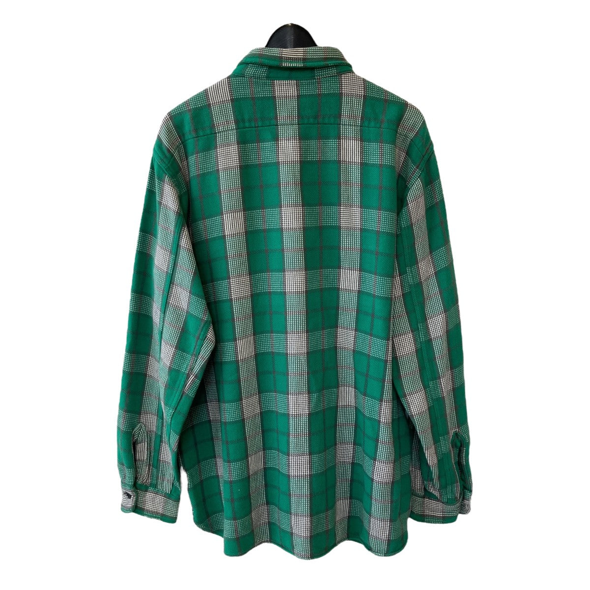 8003001663955_2.jpg?v=