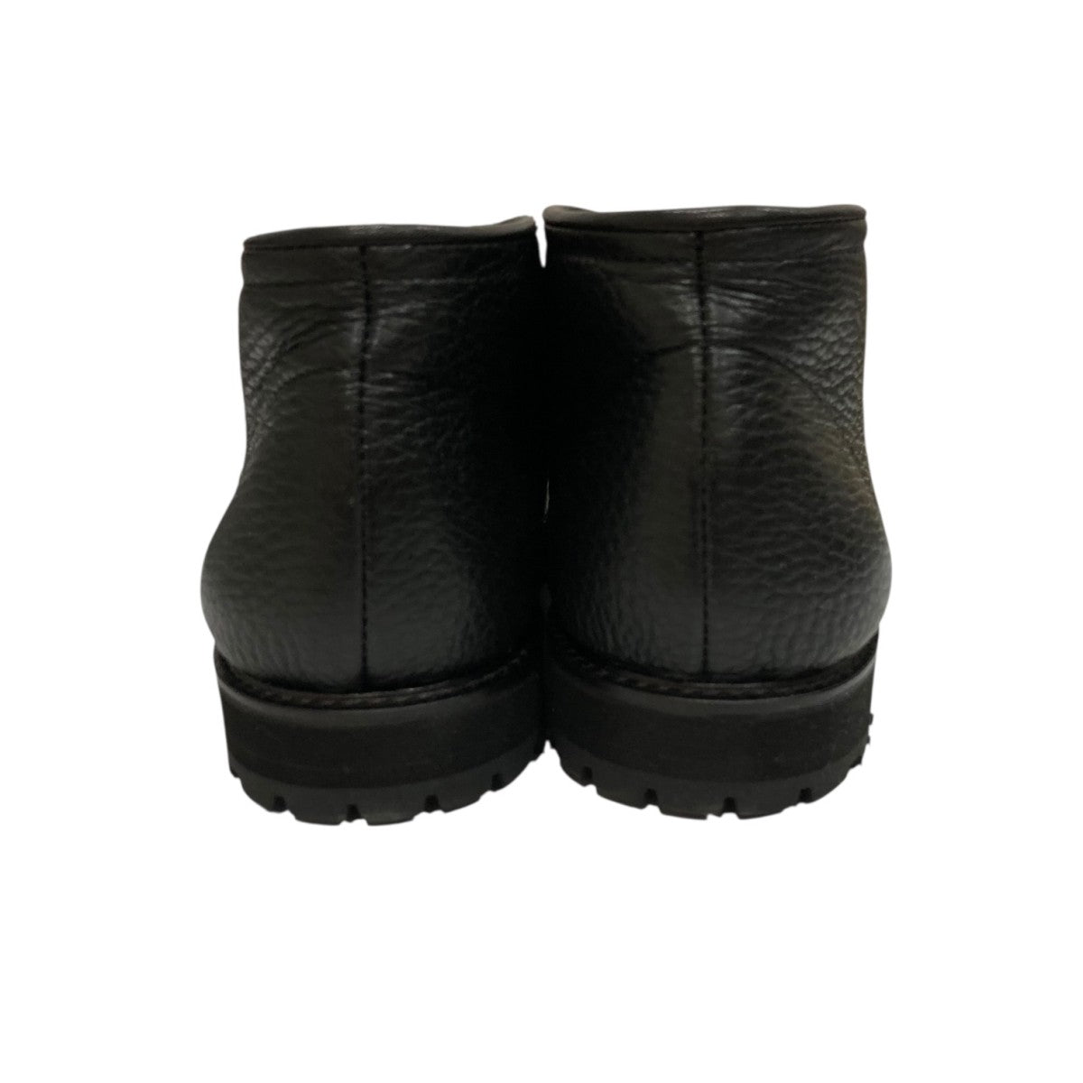 【新品未使用】STOCK NO:（ストックナンバー）モカシンブーツSAXBLUE 145989742_o6.jpg?
