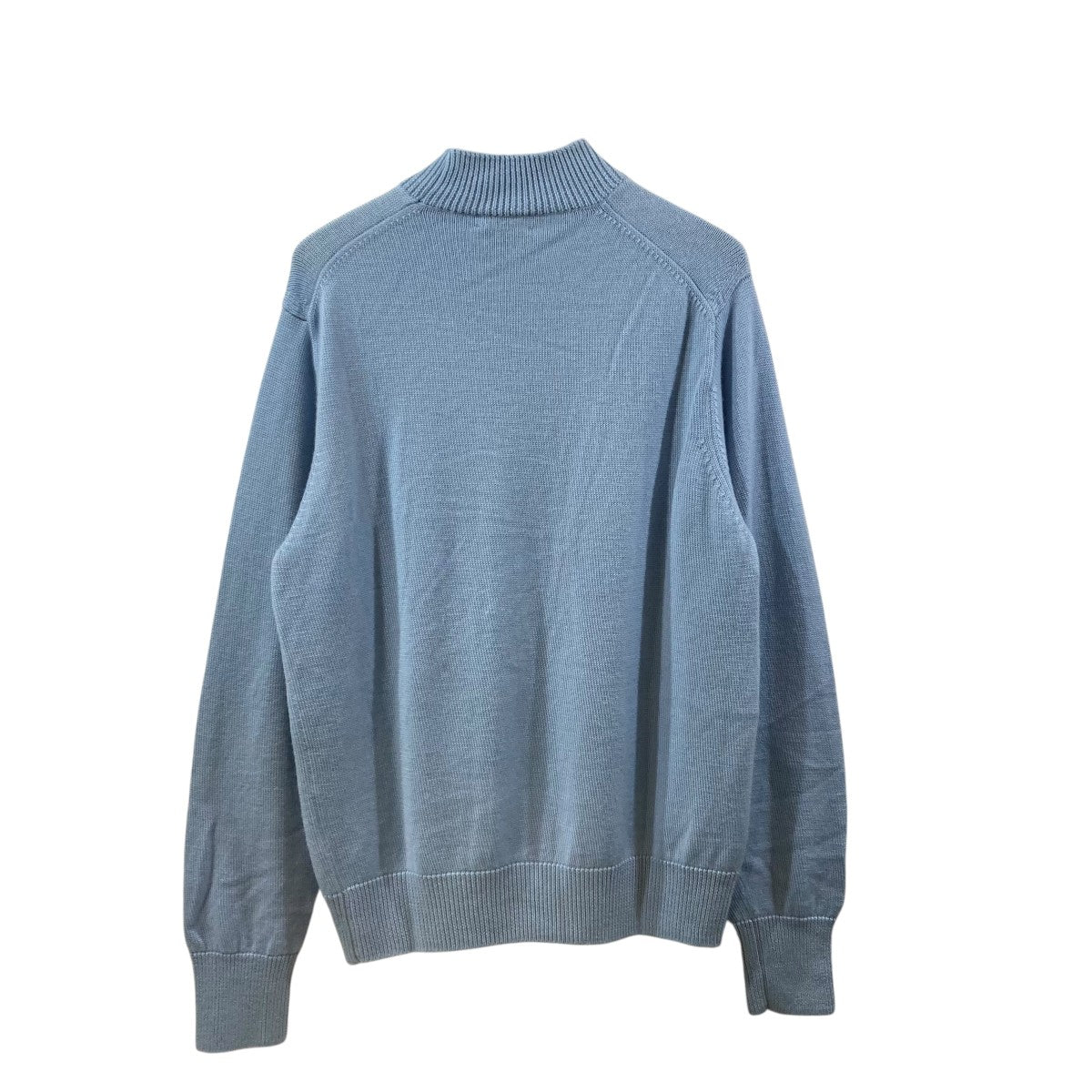 MAATEE＆SONS(マーティーアンドサンズ) 梳毛CASHMERE多本撚 MN