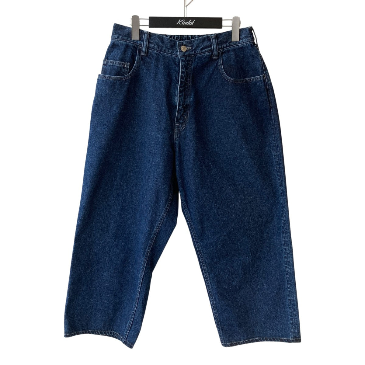 COOTIE PRODUCTIONS Heavy Oz Sweat Easy Pants