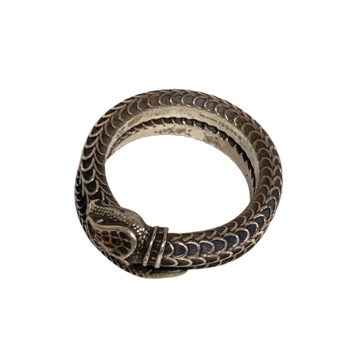 Gucci グッチガーデン オルゴール 中古 GUCCI - GUCCI/グッチ/ガーデン限定オルゴール/Aランク/75【中古