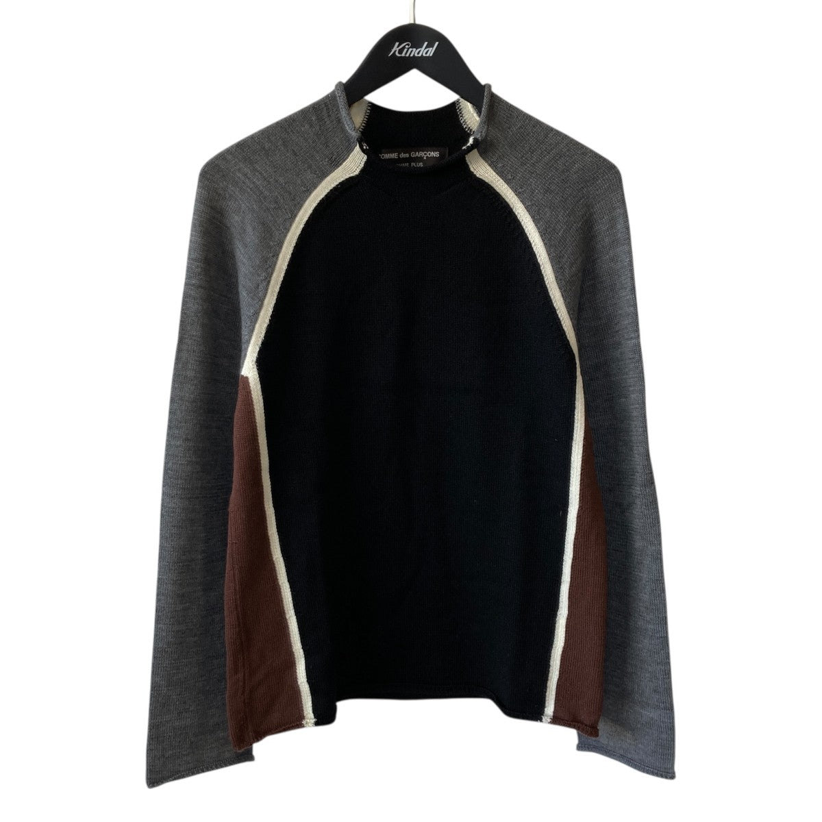 8003001666048_1.jpg?v=