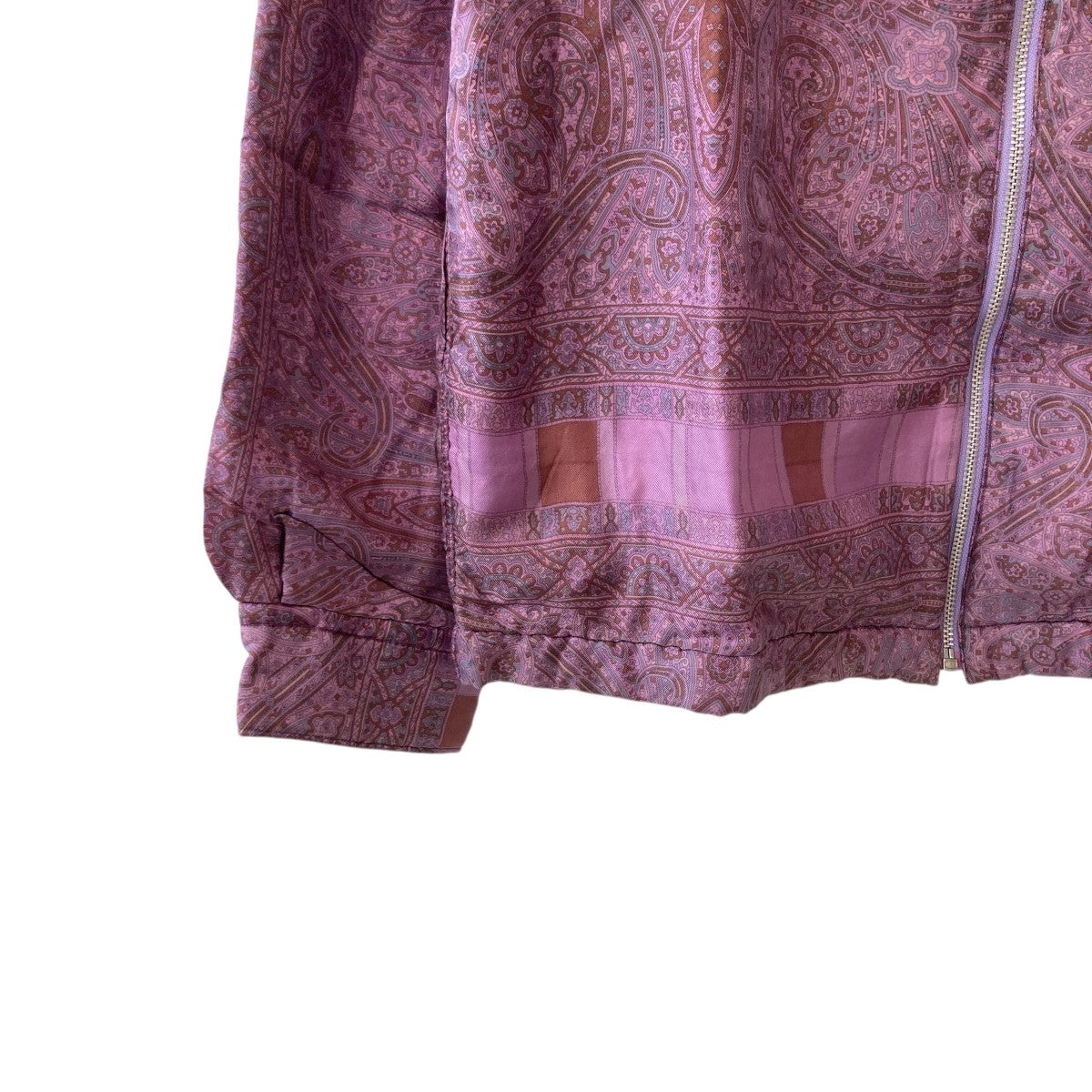 コムデギャルソンオムプリュス　99aw ロングスカーフブルゾン COMME des GARCONS HOMME PLUS(コムデギャルソンオムプリュス