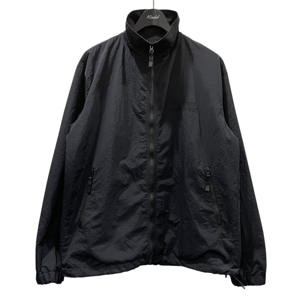 the ennoy professional / 21AW/×Stylistshibutsu/ナイロンジャケット/XL/ナイロン/BEG/AW21BRENJK03LV// 8003001666529_1_grande.jpg?v=