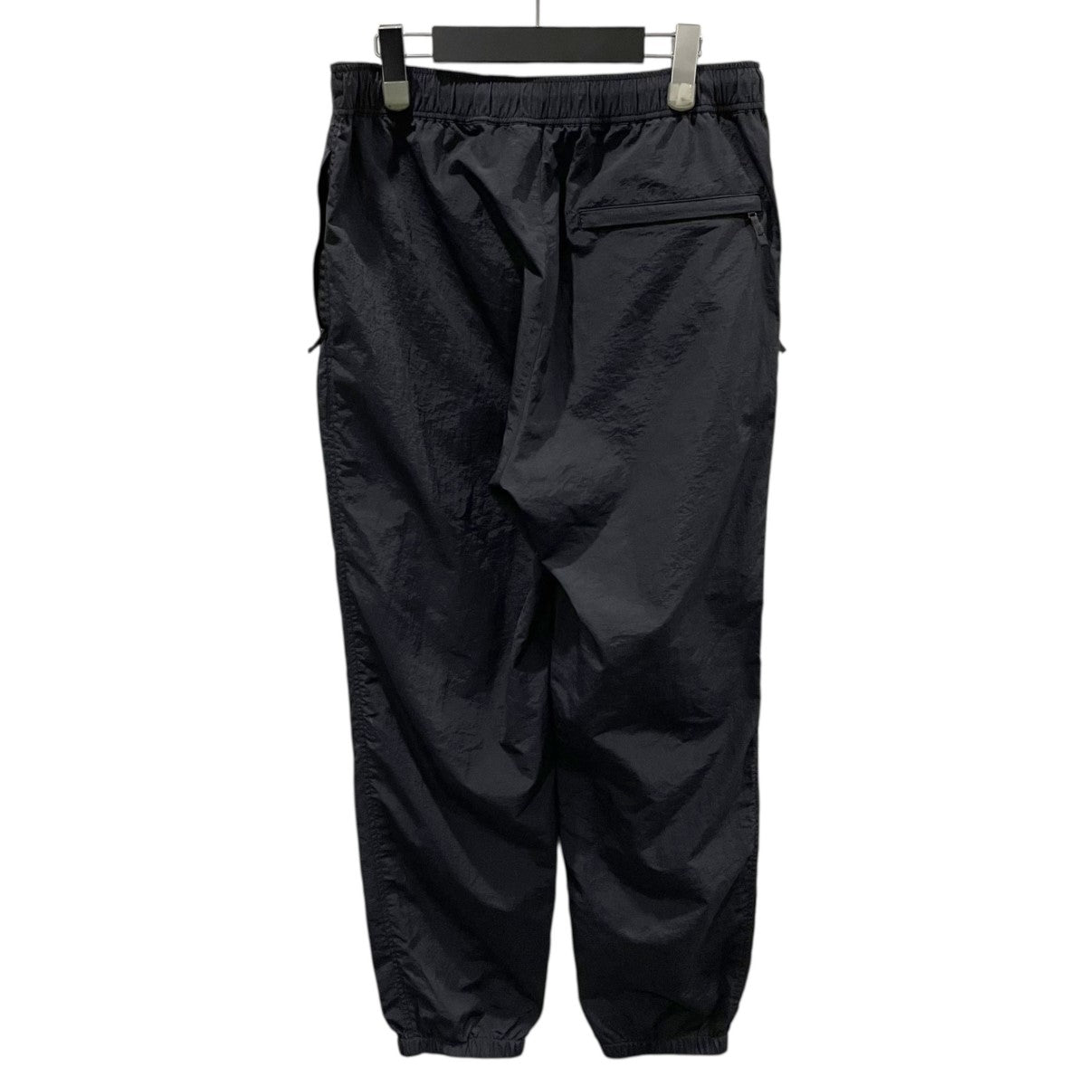 パンツ THE ENNOY PROFESSIONAL 21SS NYLON PANTS THE ENNOY PROFESSIONAL(エンノイプロフェッショナル