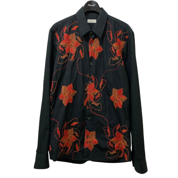 8003001666666_1_grande.jpg?v=