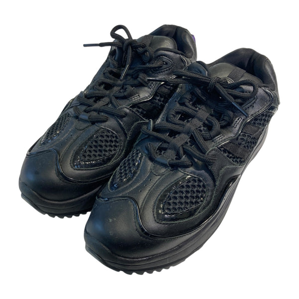 Eytys(エイティーズ) スニーカー ブラック サイズ 25.4｜【公式