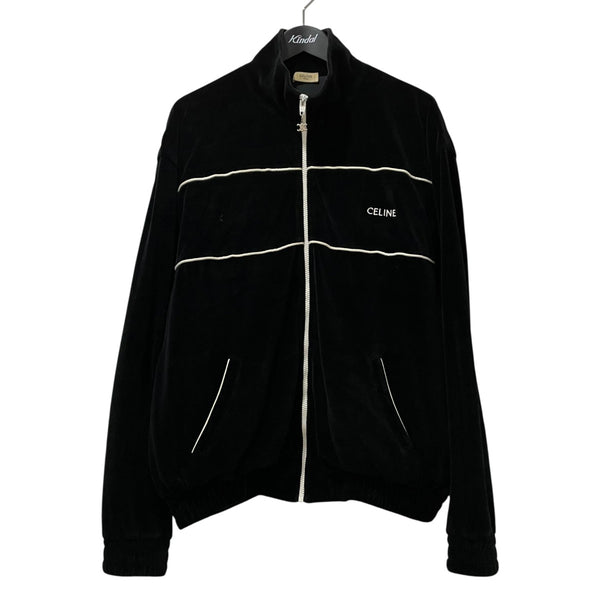 8003001667878_1_grande.jpg?v=