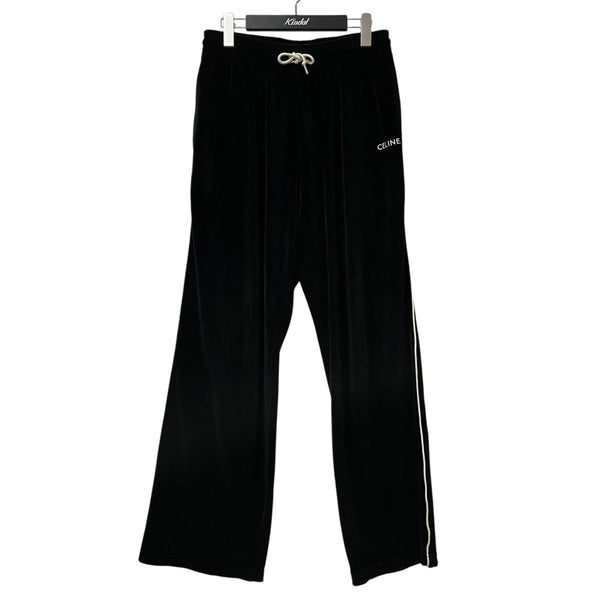 8003001667885_1_grande.jpg?v=