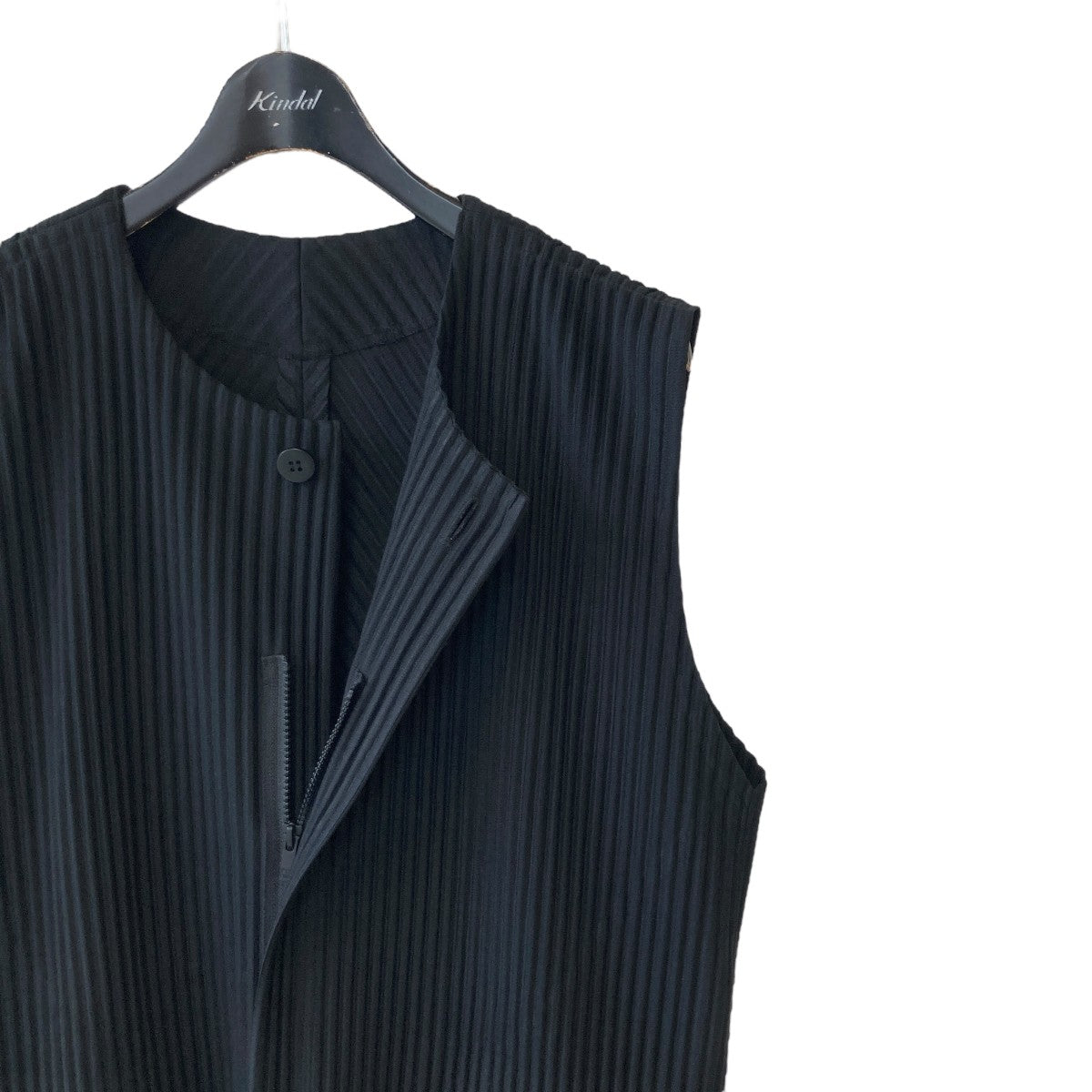 HOMME PLISSE ISSEY MIYAKE(イッセイミヤケオムプリッセ